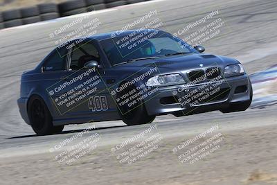 media/Sep-14-2025-Speed Ventures (Sun) [[b2951cd086]]/Red/Session 3 (Off Ramp)/